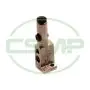 3/16" NEEDLE CLAMP LEFT COMPLETE GENERIC
