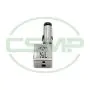 1/2" NEEDLE CLAMP LEFT COMPLETE ASSY GENERIC
