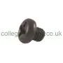 S179 PRESSER SPRING SCREW KM RS100 OCTA