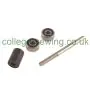 S180 ROLLER SET KM RS100 OCTA