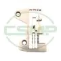 S19185001C NEEDLE PLATE 5X5MM N31 GENERIC