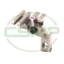 S19217001C MAIN FEED ASSY BROTHER N21 GENERIC