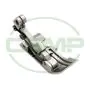 S19394-0-01 PRESSER FOOT V92 BROTHER GENUINE