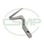 S20627001 LOWER LOOPER BROTHER N SERIES GENERIC