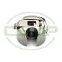 S25780-0-01 BOBBIN CASE BROTHER