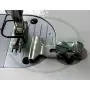 S25878-1 SMALL T GUIDE
