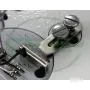 S25878-1 SMALL T GUIDE