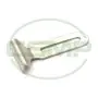 S25878-1 SMALL T GUIDE