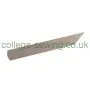 S28310-0-01 LOWER KNIFE RIGHT HAND BROTHER **DISCONTINUED**