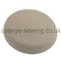 S31885001 KNEE LIFT COVER BROTHER NEW STYLE