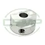 S37942-0-00 COUPLING HUB 8