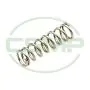 S537AS TENSION COIL SPRING FOR S537