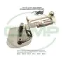 S91X1/2=13mm ELASTIC SWING HEMMER & FOOT