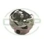 SA1931001 SL7200A SL2110 HOOK & BASE GENUINE BROTHER
