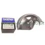 SA8197-1-01 SHUTTLE HOOK LG BAS GENUINE MARKED H