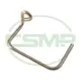 SA8679-0-01 FINGER GUARD BROTHER BAS