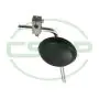 SB3854-1-01 KNEE LIFTER ASSY BROTHER S-7000DD