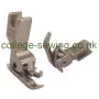 SC45 COMPENSATING BINDING FOOT SUISEI