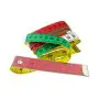 SP-19/CFP 60" TAPE MEASURE REINFORCED CM/INCH