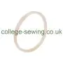 SRDBH NYLON RING FOR TRF-1