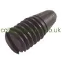 SS571AL PINION SCREW SINGER 29K-71
