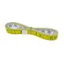 310 10MM WIDE 60" TAPE MEASURE CM/INCH