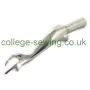 SY0080413 = 3616 LOOPER BROTHER B933 B938 GENUINE