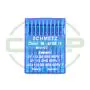 UY113GS SES SERV7 SIZE 90 PACK OF 10 NEEDLES SCHMETZ