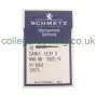 SY2054 SIZE 80 PACK OF 10 NEEDLES SCHMETZ