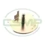 TM-501 TOWA DTM-BD ATTACHMENT FOR STANDARD BOBBIN