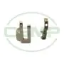 U192 & U193 FOOT SET WITH SMOOTH BOTTOM