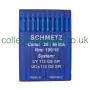 UY113GS SPI SIZE 100 PACK OF 10 NEEDLES DISCONTINUED