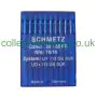 UY113GS SUK 70 PACK OF 10 NEEDLES