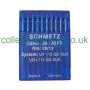 UY113GS SUK SIZE 80 PACK OF 10 NEEDLES