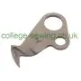 XC6908151 PR600 MOVABLE KNIFE GENERIC