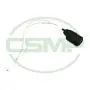 DAYANG SWITCH FOR DYDB-01 CUTTING MACHINE