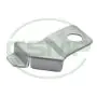 2100354 UPPER KNIFE CHIP GUARD YAMATO GENUINE