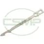 3100513(C) GENERIC LOWER KNIFE YAMATO VC-2713/UT
