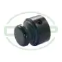 MOTOR PULLEY FOR YDKMFC MOTOR