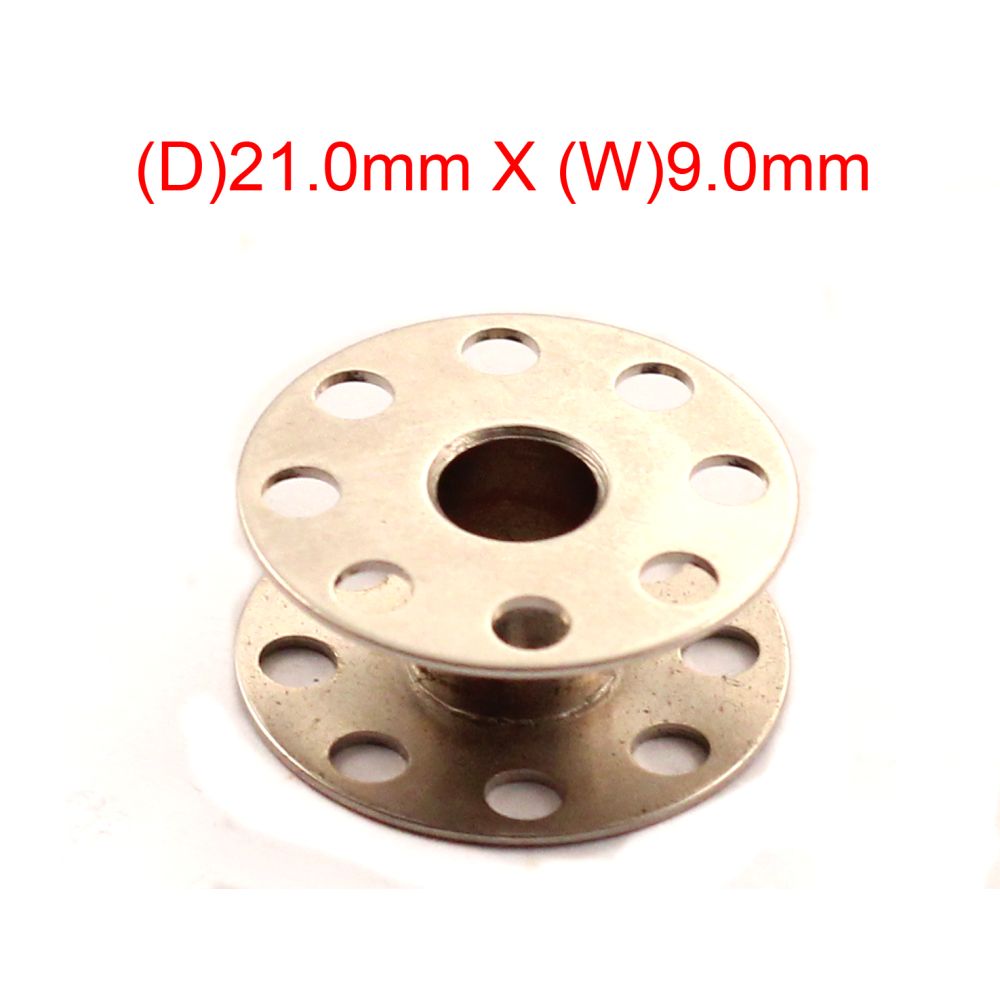 としゆき　BD9 tokidoki Star Mini Bag - 20th Anniversary – Doodlebug's Children's