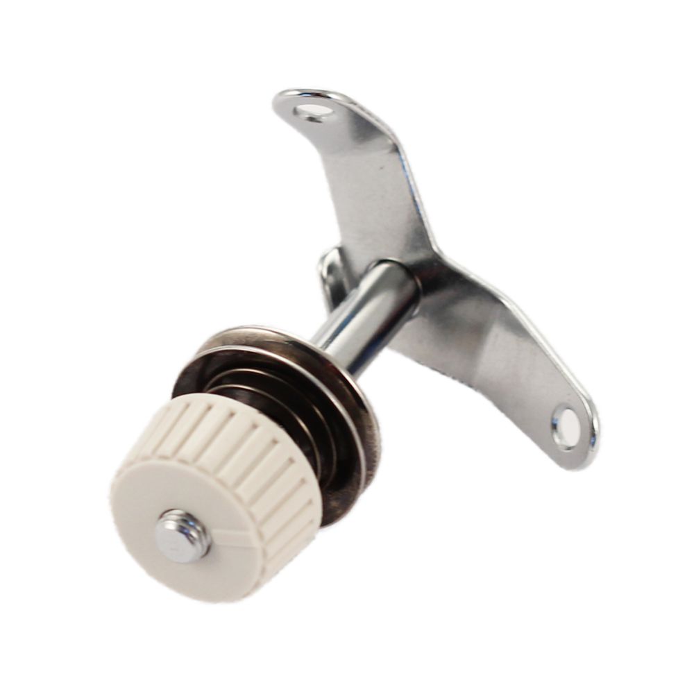 229-45463 JUKI THREAD PRE-TENSION ASSEMBLY GENUINE | College