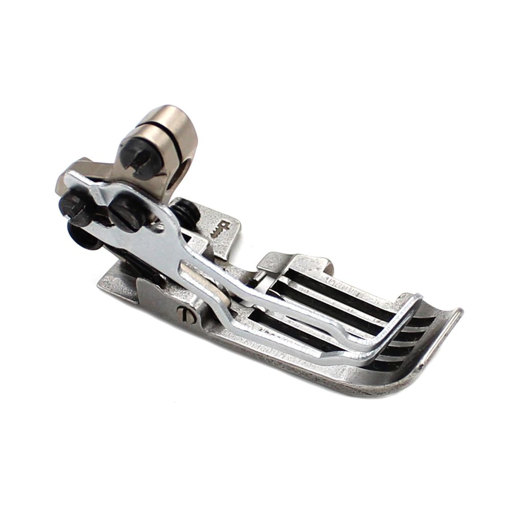 Dプライス 61wjm5EtV8L._AC_UF894,