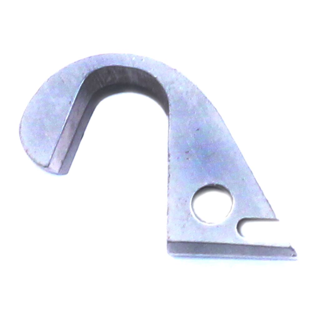 ★Y★ 306394 STRONG.H Brand REGIS for PEGASUS W562/W61/WS62 Spare