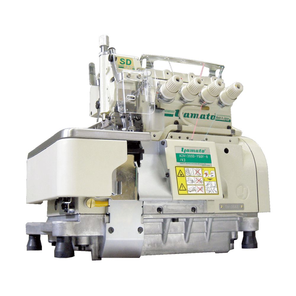 azf8611sdc5da_1.jpg