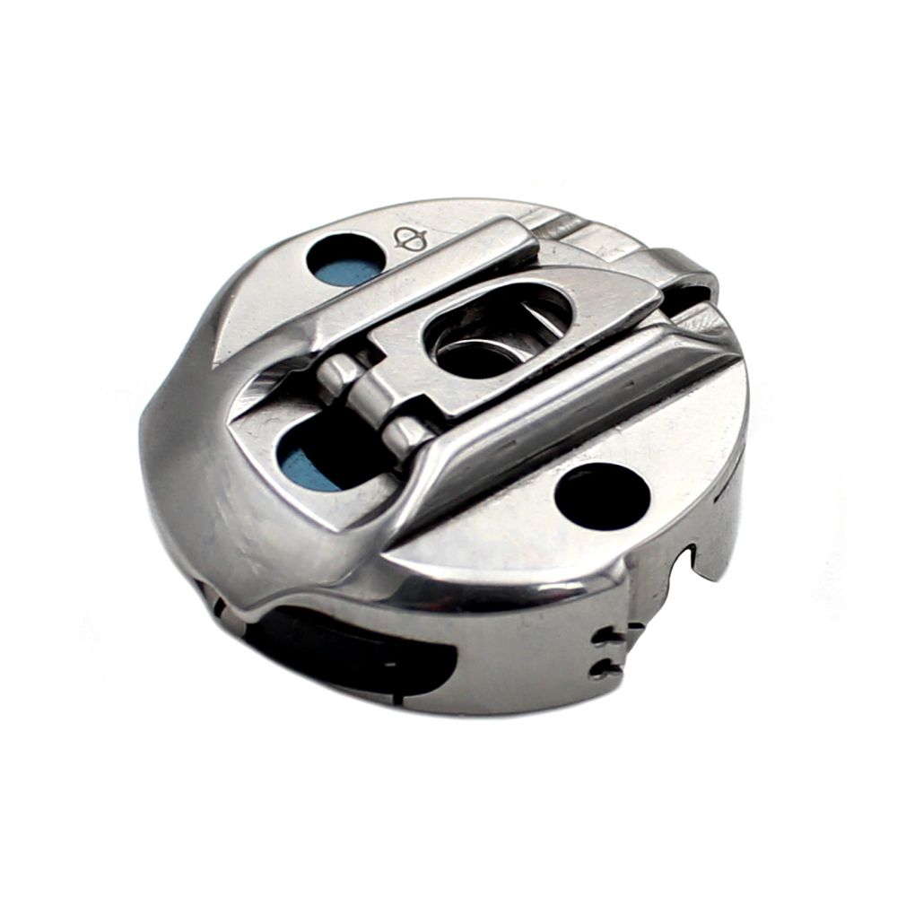 bcdp8560nbl_1.jpg