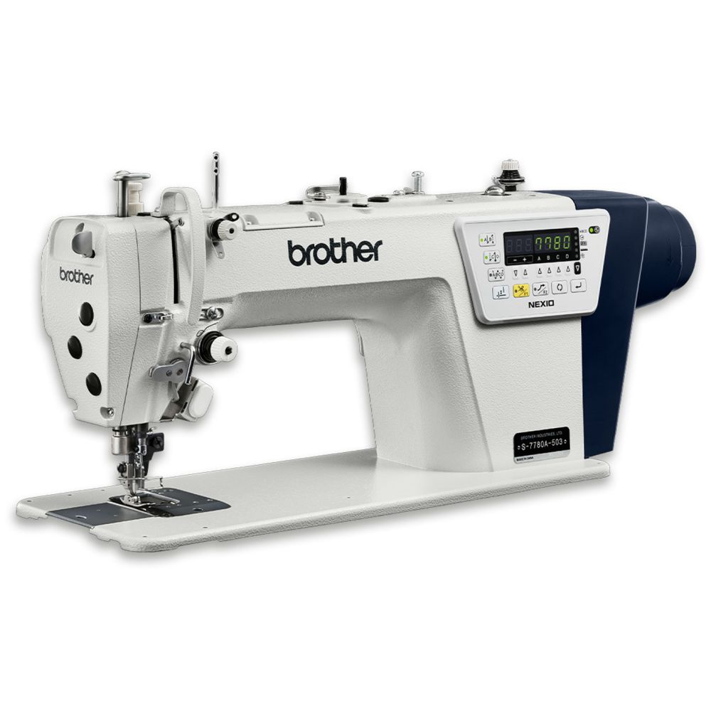 bros7780a5033232_2.jpg