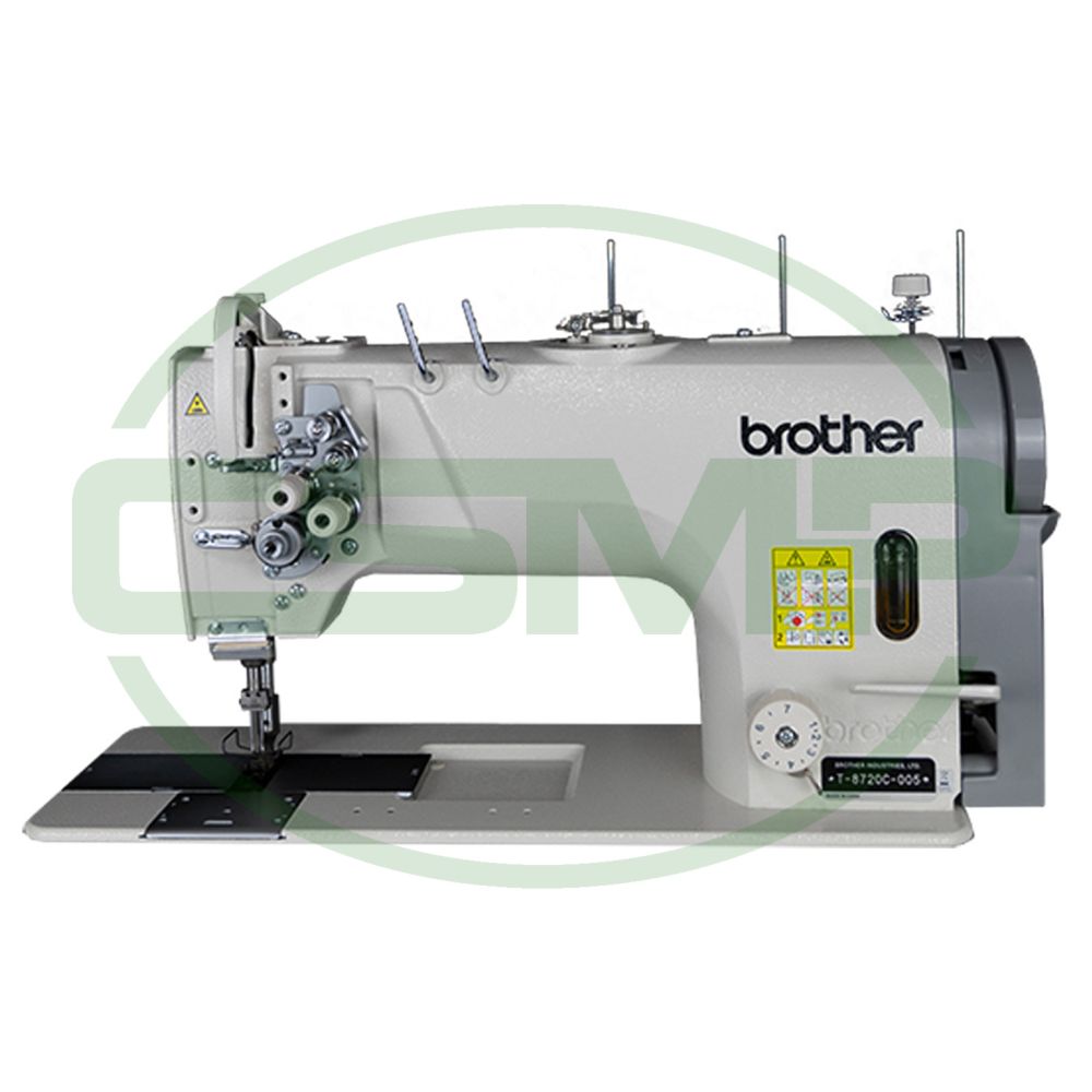 brot8420c_1.jpg