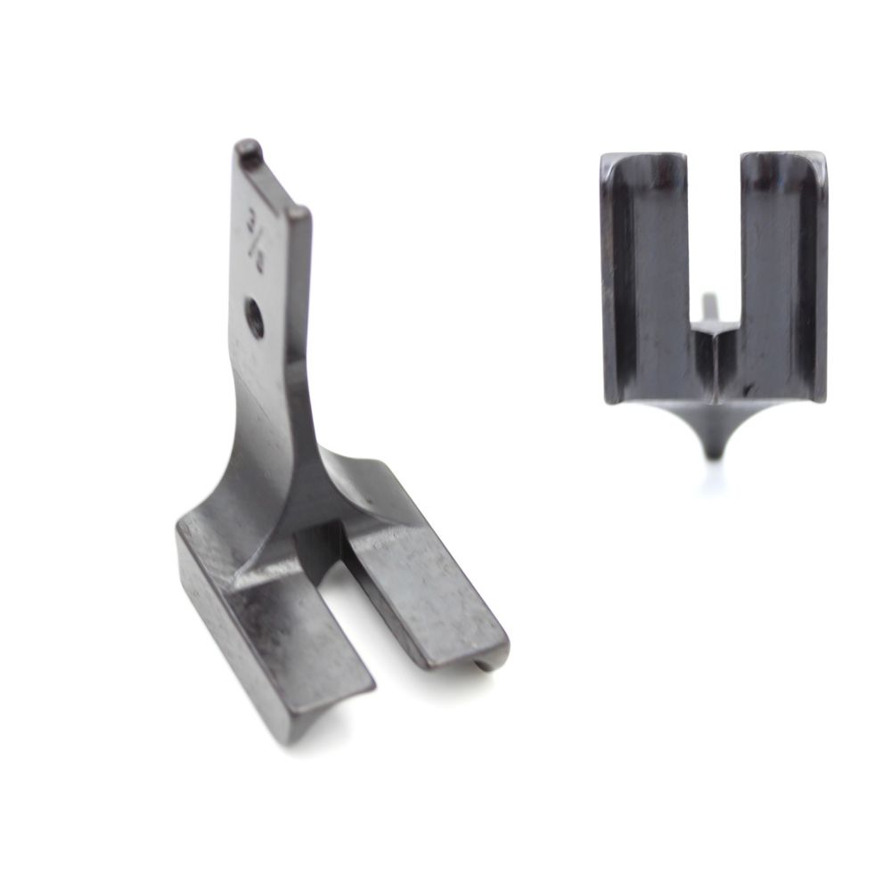 Seiko STW-8B Walking Foot Feet | College Sewing Machine