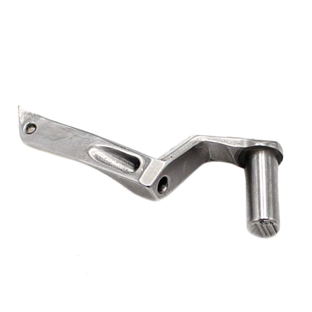 【Tamori】 2109323 UPPER LOOPER GENUINE YAMATO | College Sewing Machine Parts Ltd