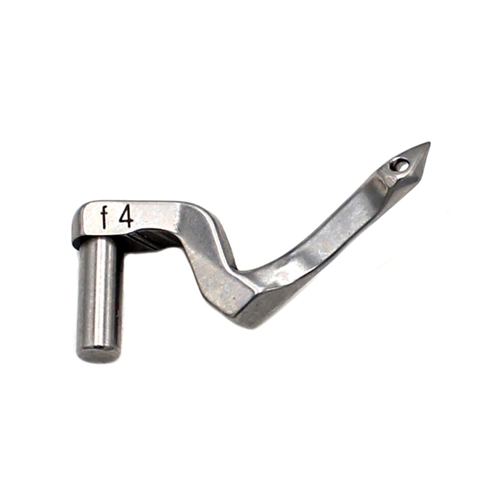 2159323 UPPER LOOPER F4 GENUINE YAMATO | College Sewing Machine